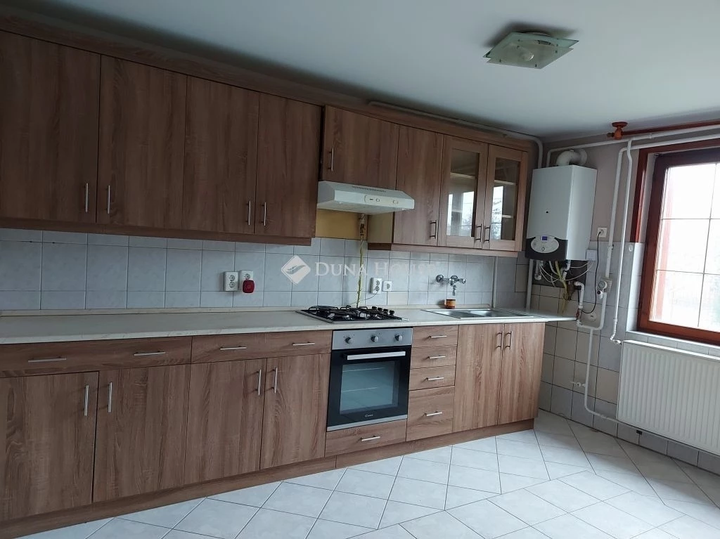 Eladó ház, Debrecen