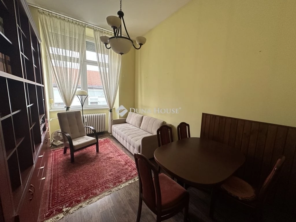 For sale brick flat, Debrecen, Belváros