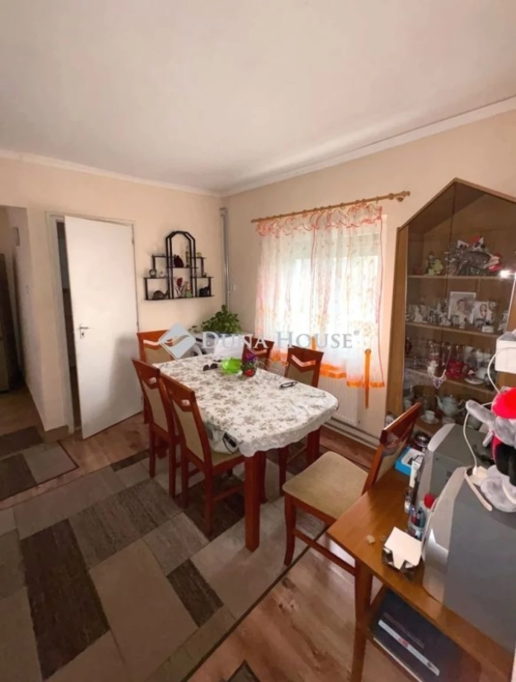 Eladó ház, Debrecen