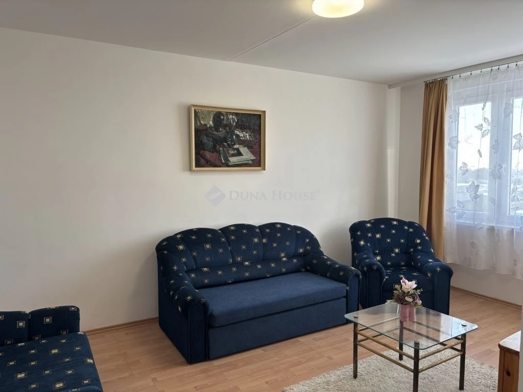 Eladó lakás, Debrecen