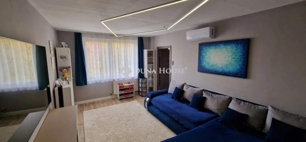 For sale panel flat, Debrecen, Újkert, Jerikó utca