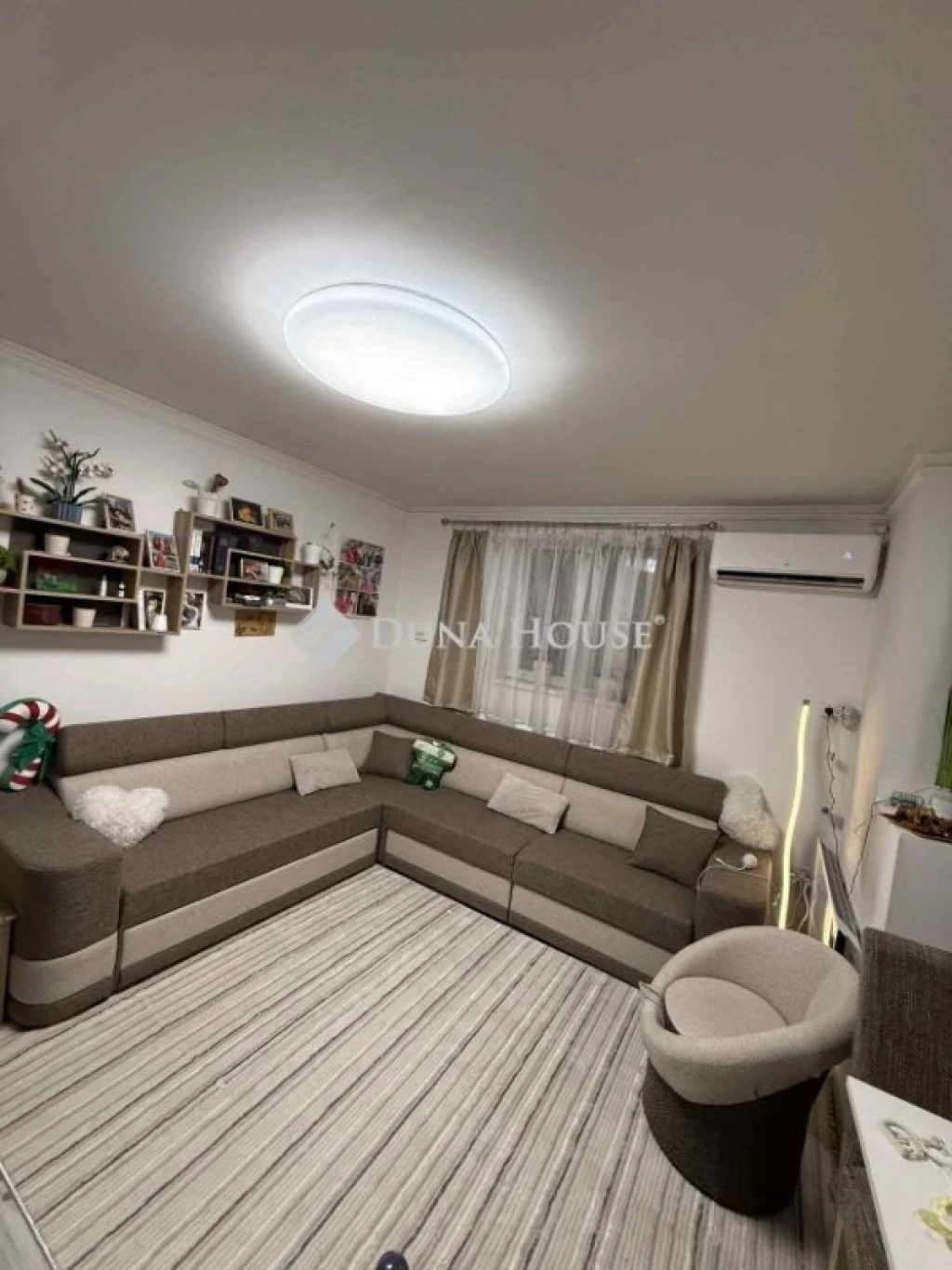 c3-1-name c2-1-name, Bucsa, Rákóczi utca