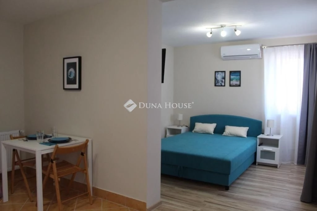 For sale house, Balatonfűzfő