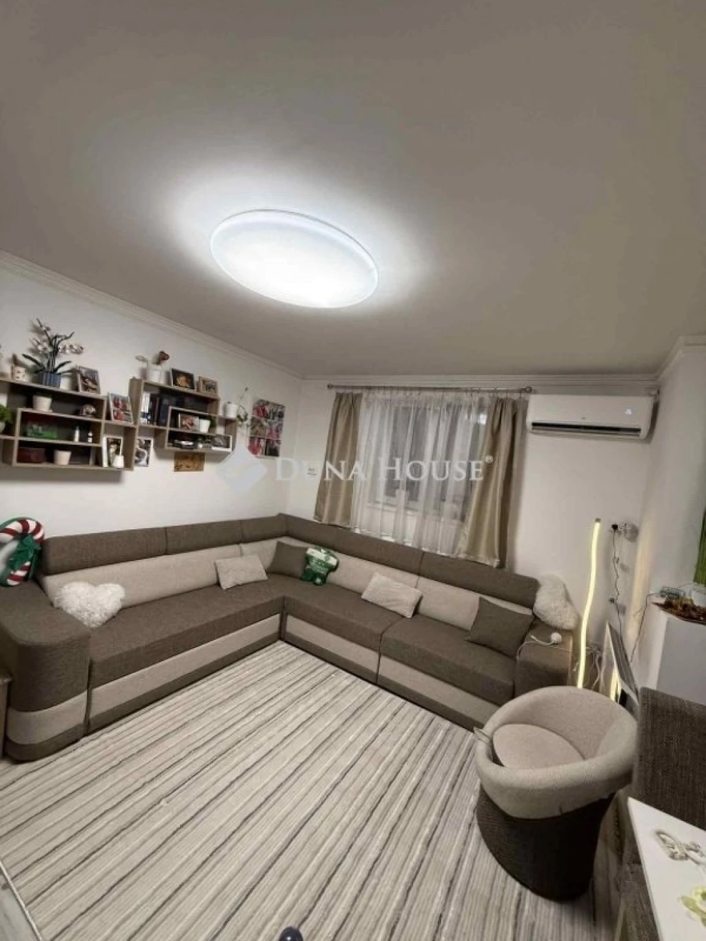 c3-1-name c2-1-name, Bucsa