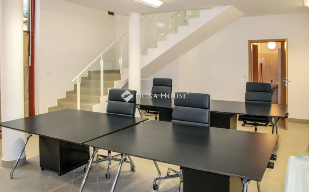 For sale office, office block, Debrecen, Belváros