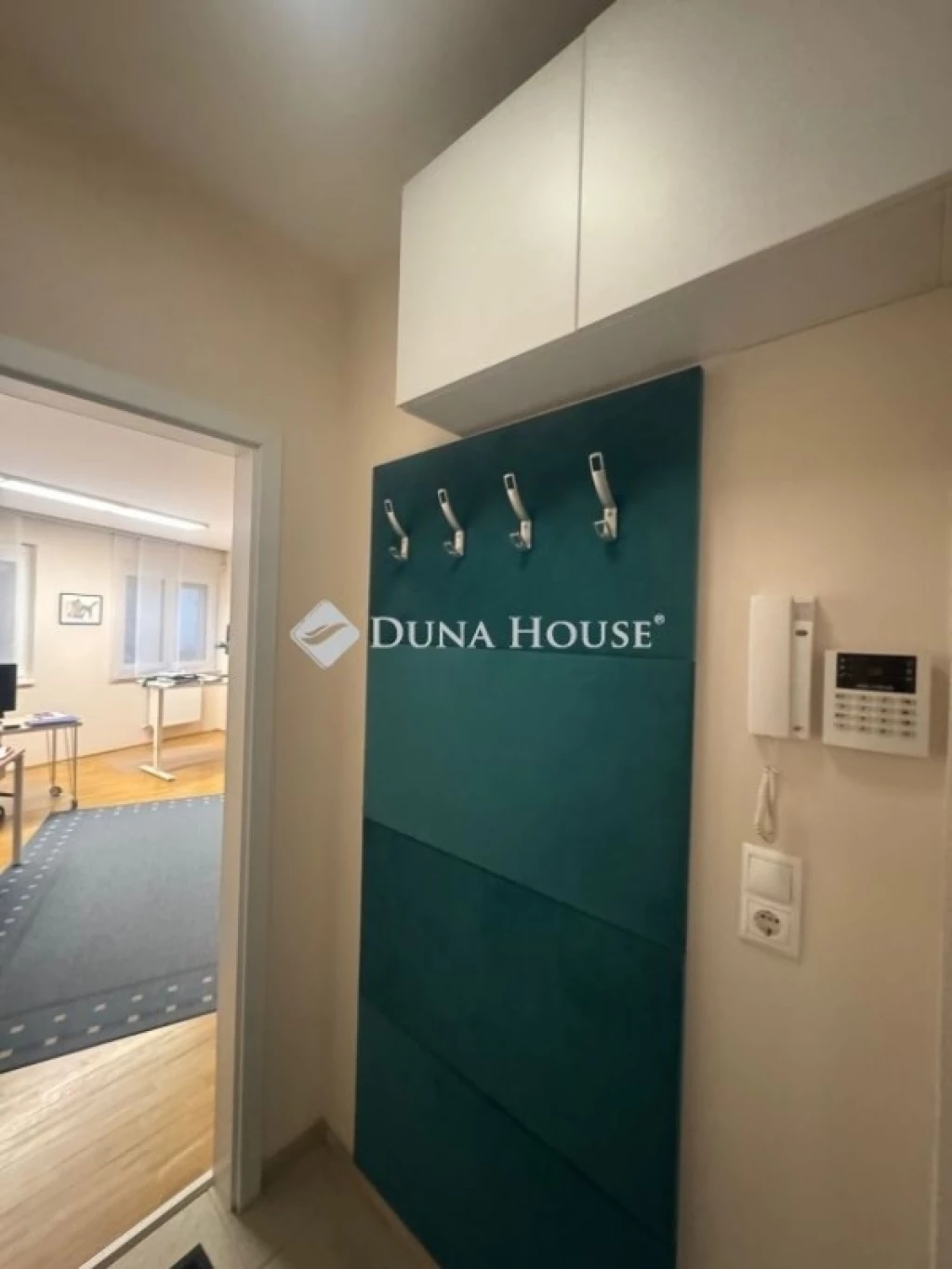 For sale brick flat, Debrecen, Belváros