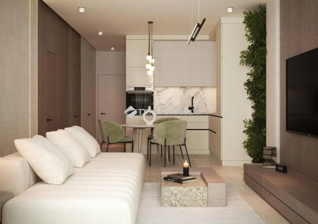 For sale brick flat, Debrecen, Belváros