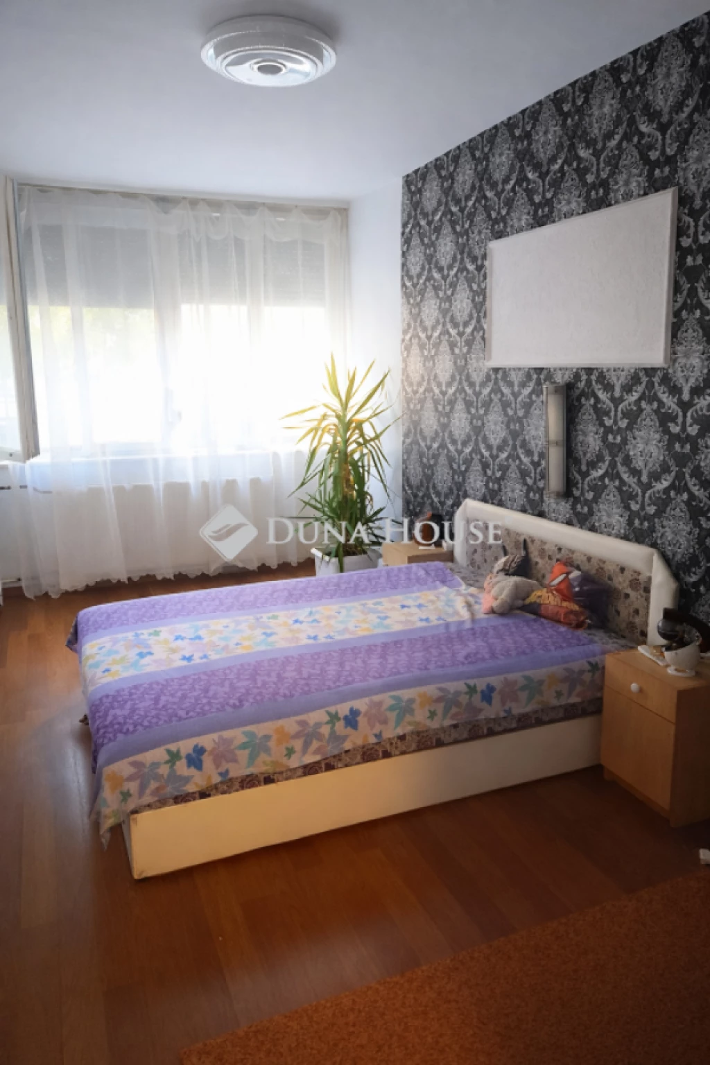 Eladó lakás, Debrecen