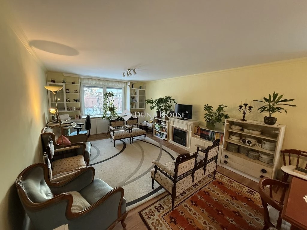 Eladó ház, Debrecen