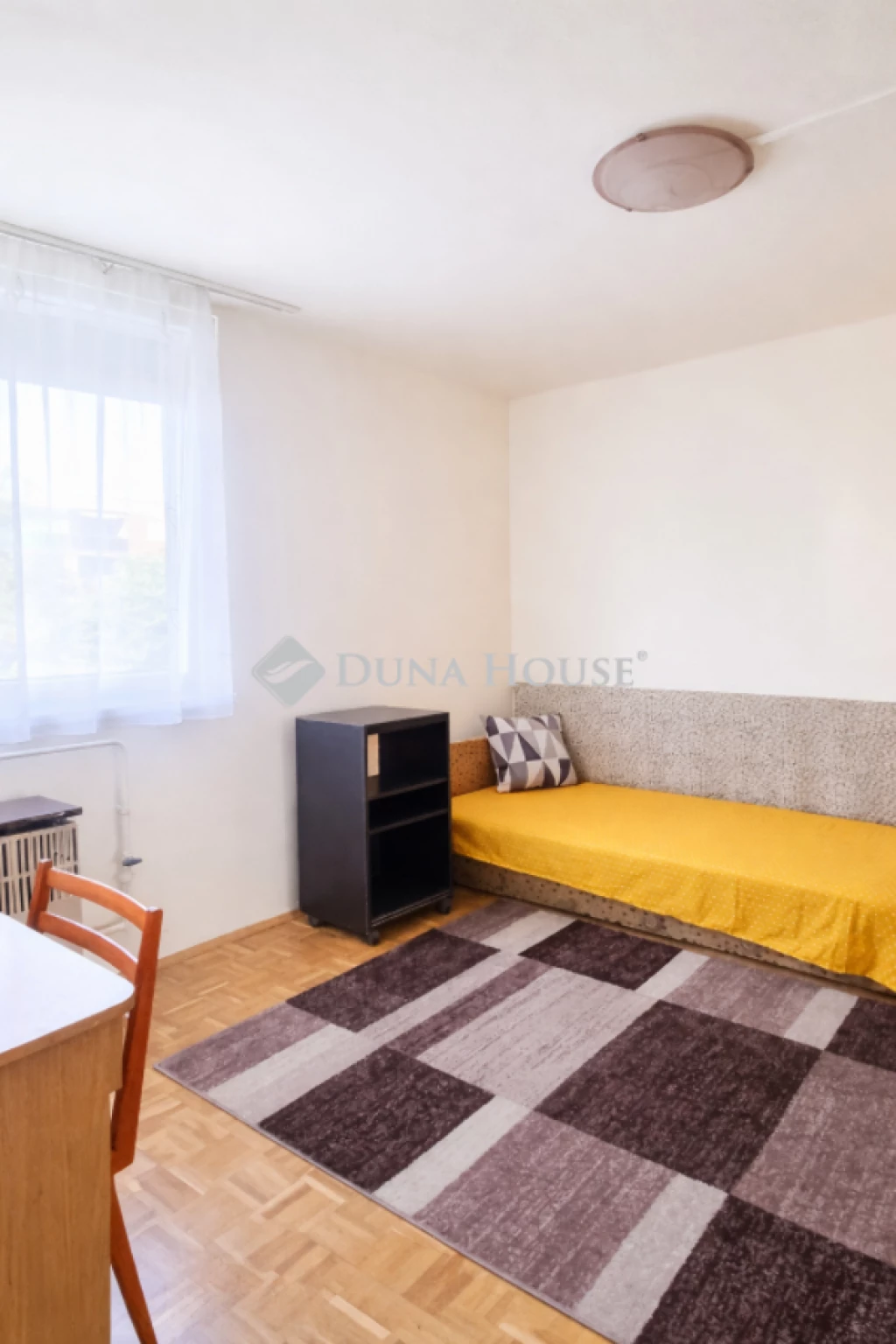 Kiadó lakás, Debrecen