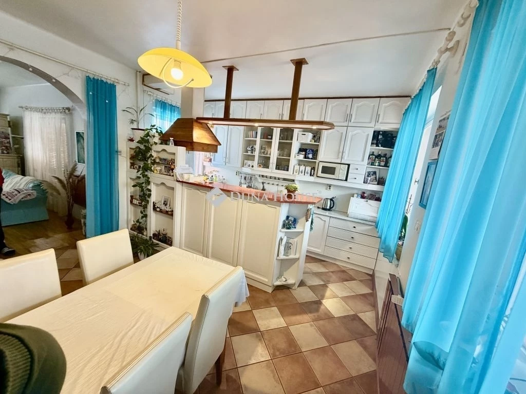 For sale house, Hajdúböszörmény, Szabadhajdú utca