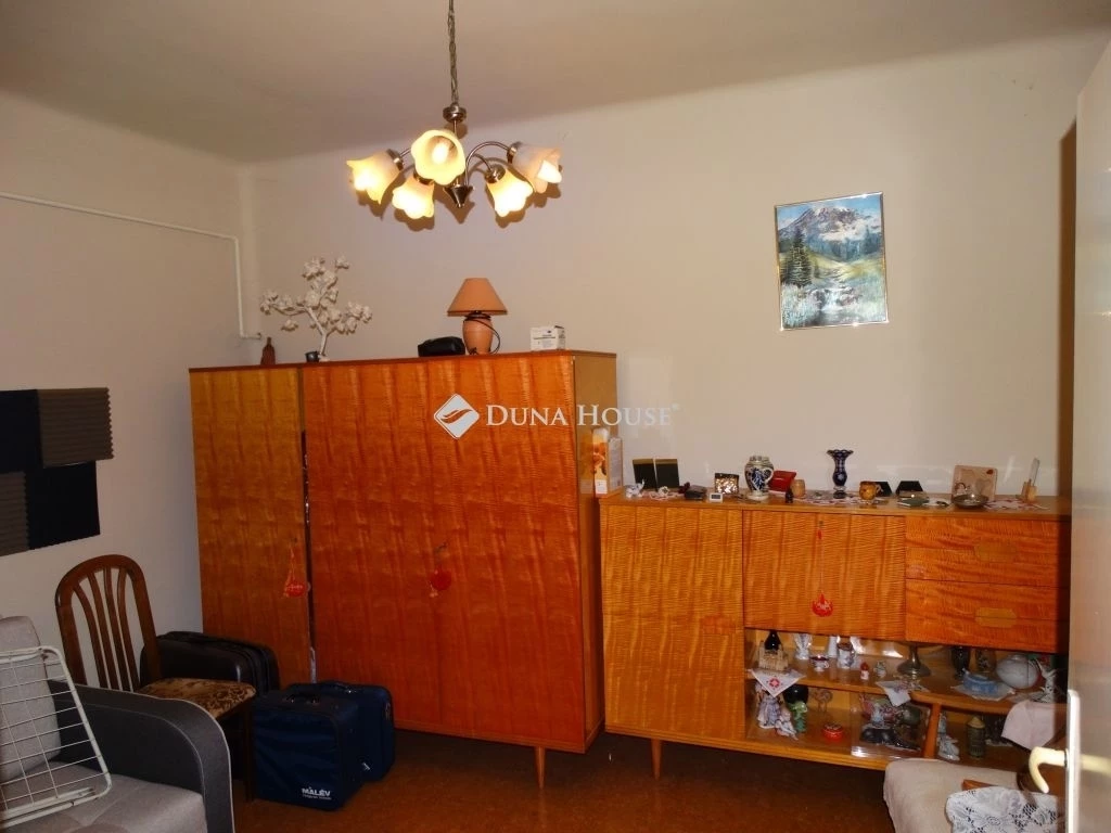 Eladó ház, Debrecen