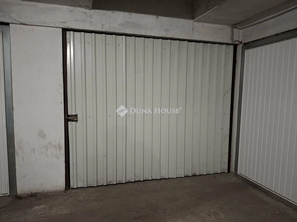 For sale other garage, Debrecen, Belváros