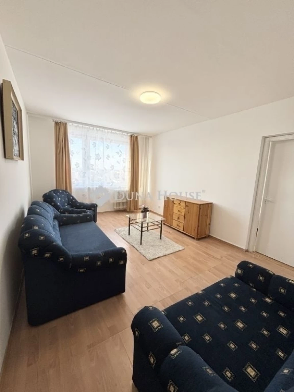 For sale panel flat, Debrecen, Vénkert, Füredi út