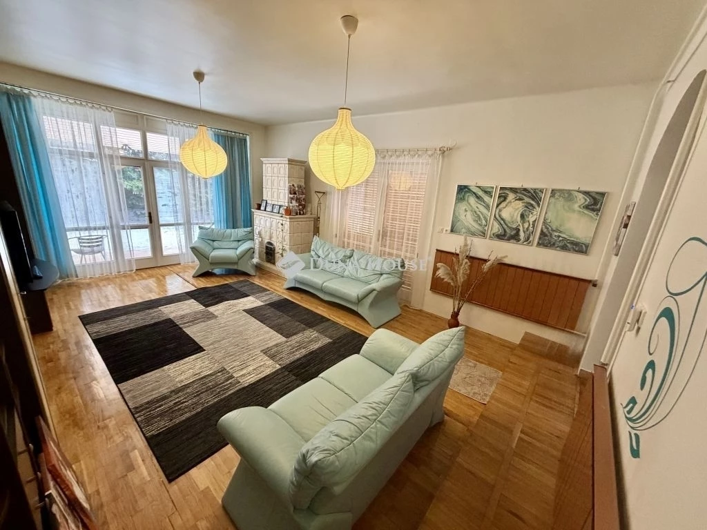 For sale house, Hajdúböszörmény, Szabadhajdú utca