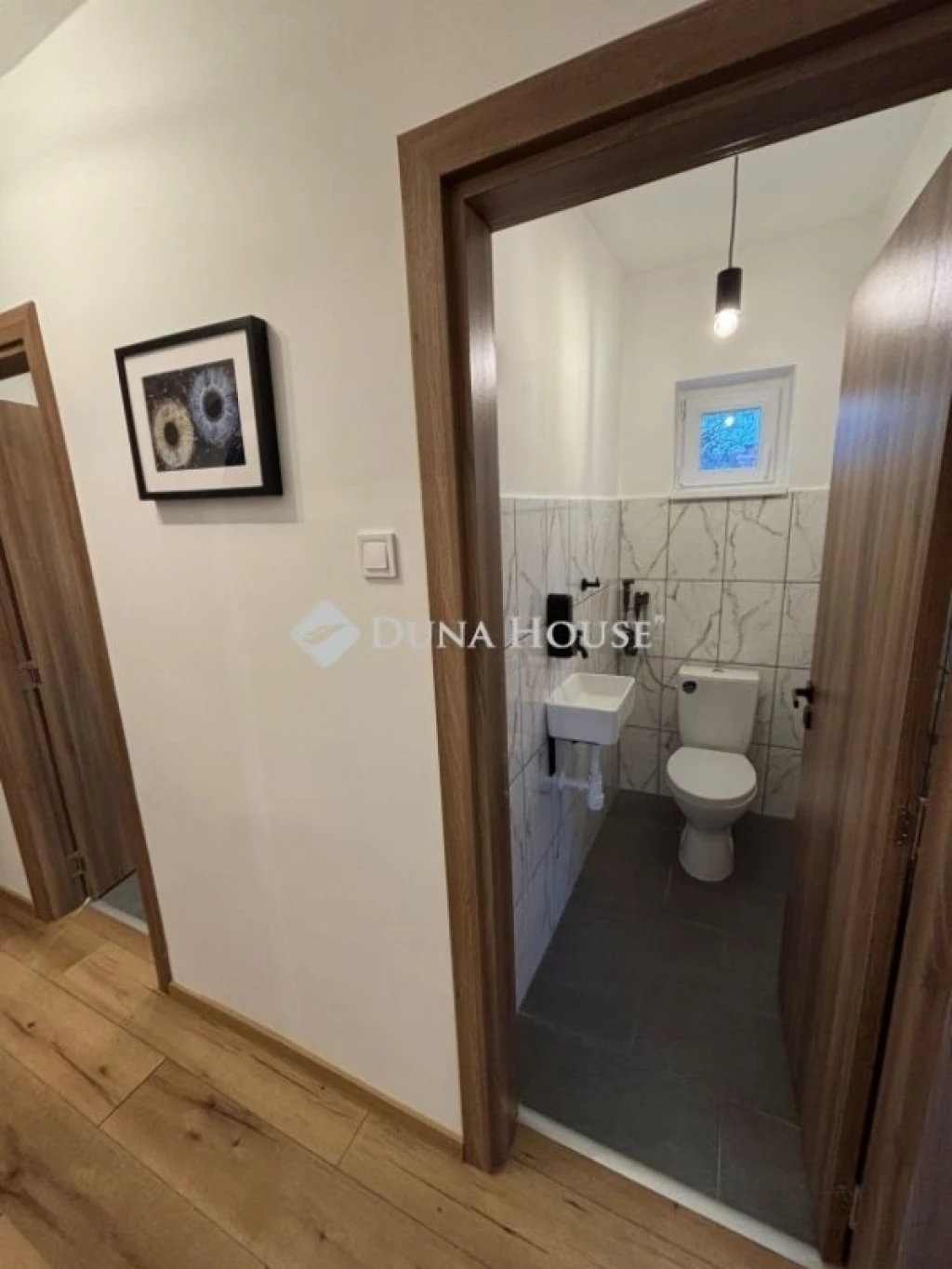 Eladó ház, Debrecen