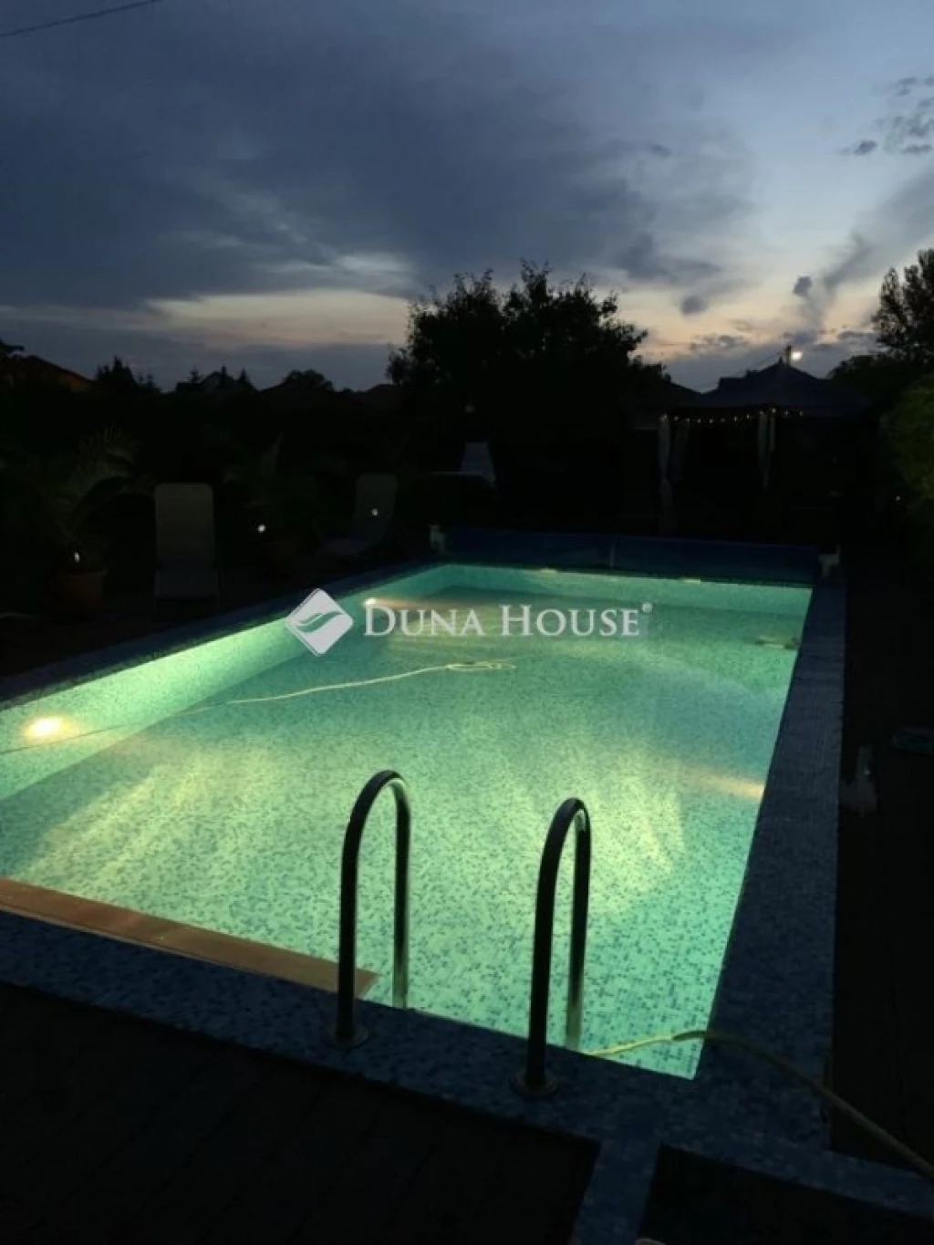 For sale house, Hajdúsámson