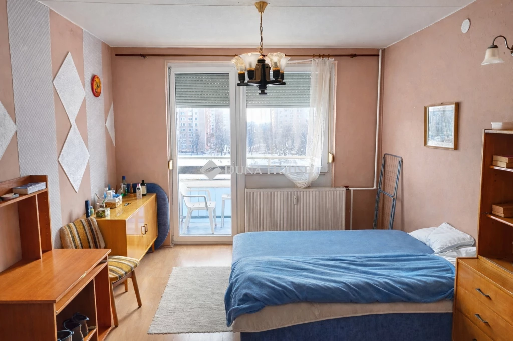 ELADÓ LAKÁS Debrecenben ,Tócóskert frekventált részén a Lidl-el szemben