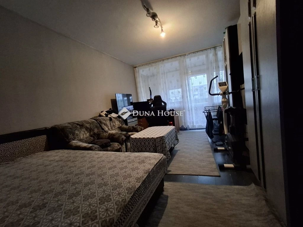 Eladó lakás, Berettyóújfalu