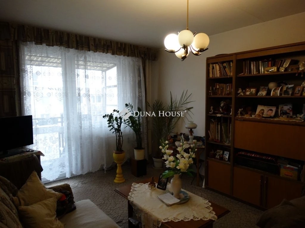 For sale panel flat, Debrecen, Újkert, Jerikó utca