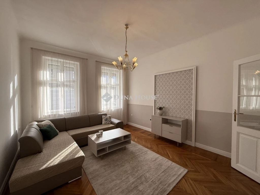 For sale semi-detached house, Debrecen, Óváros, Maróthi György utca