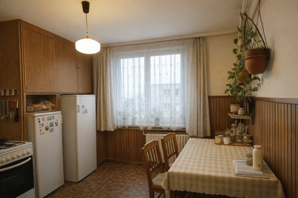 For sale panel flat, Debrecen, Újkert, Jerikó utca