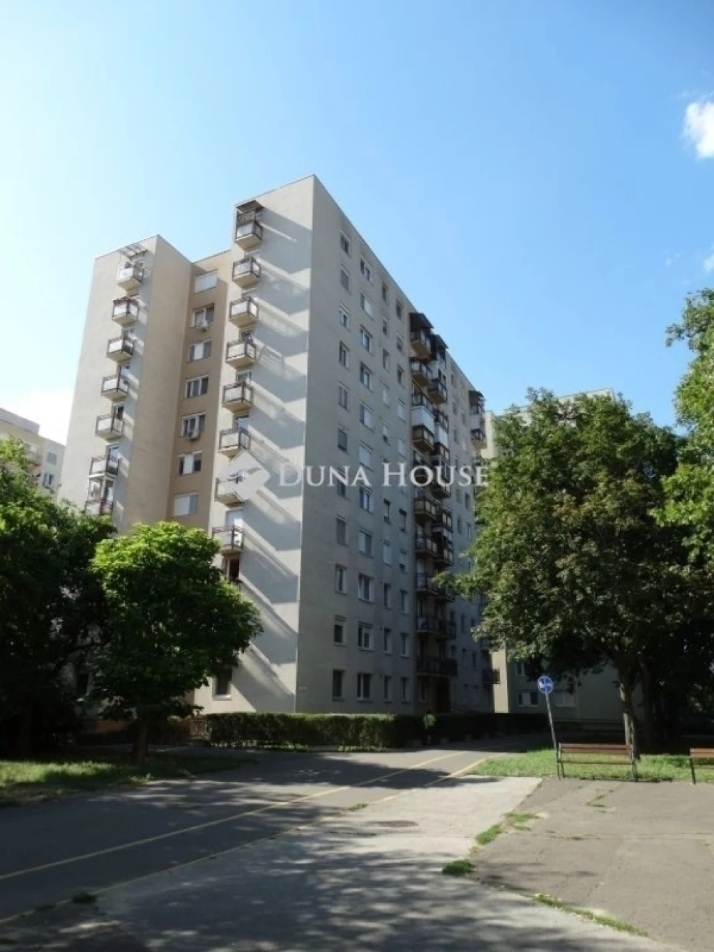 For sale panel flat, Debrecen, Újkert