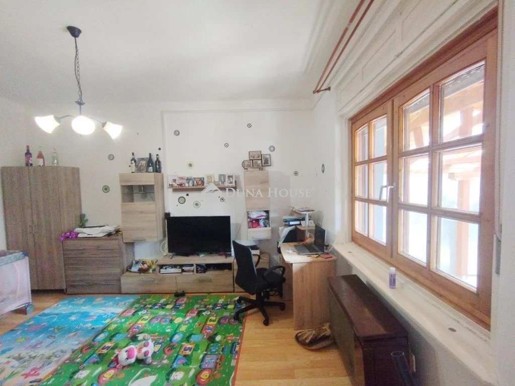 Eladó családi ház Debrecen – Csapókertben!