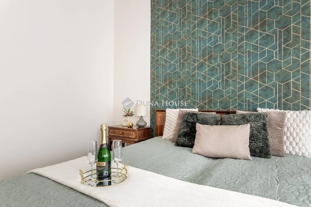 For sale brick flat, Debrecen, Belváros