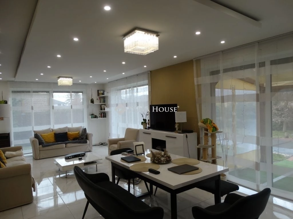 Eladó ház, Debrecen