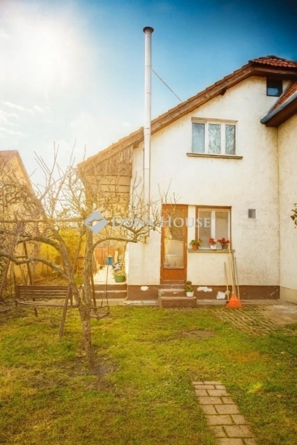 c3-1-name c2-2-name, Debrecen, Tégláskert, Kismarja utca