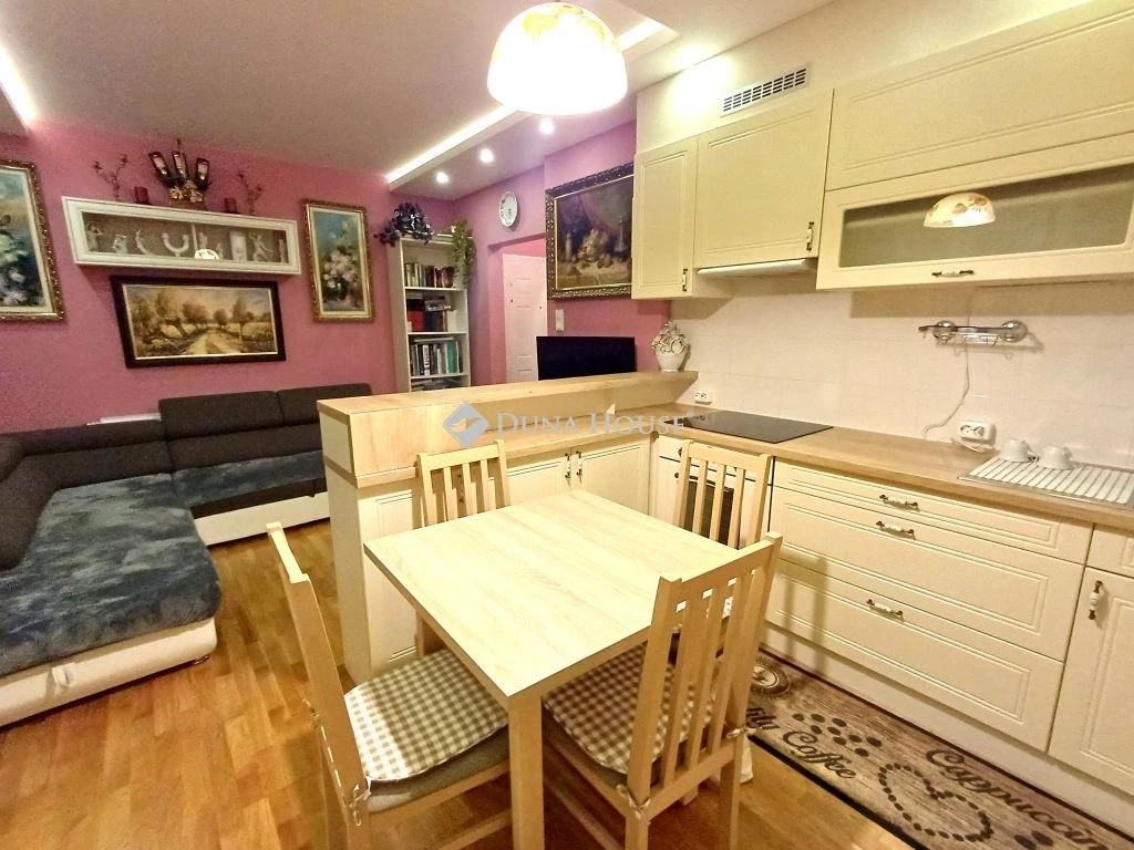 Kiadó lakás, Debrecen