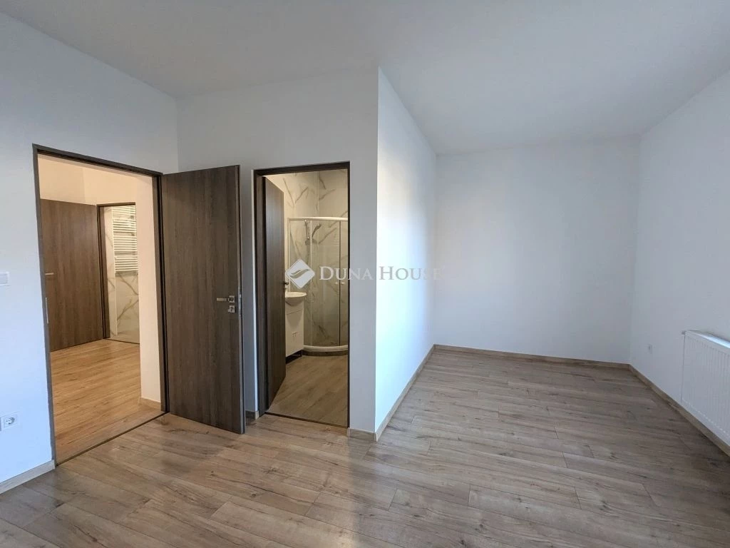 Eladó ház, Debrecen