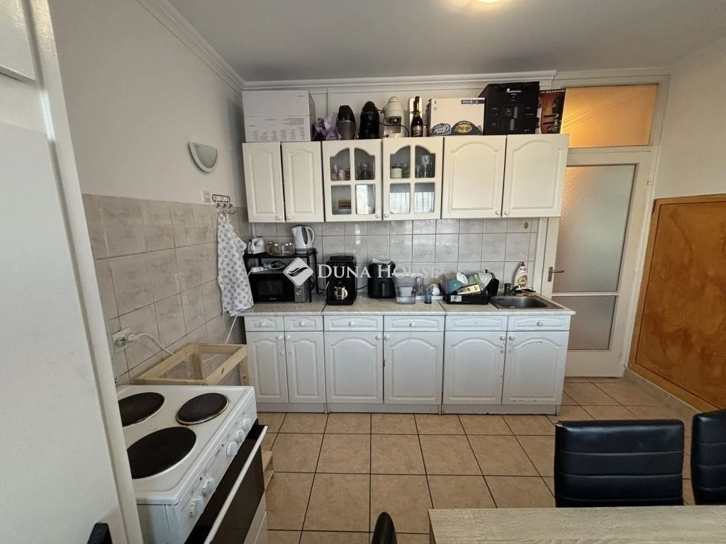 c3-1-name c2-20-name, Debrecen