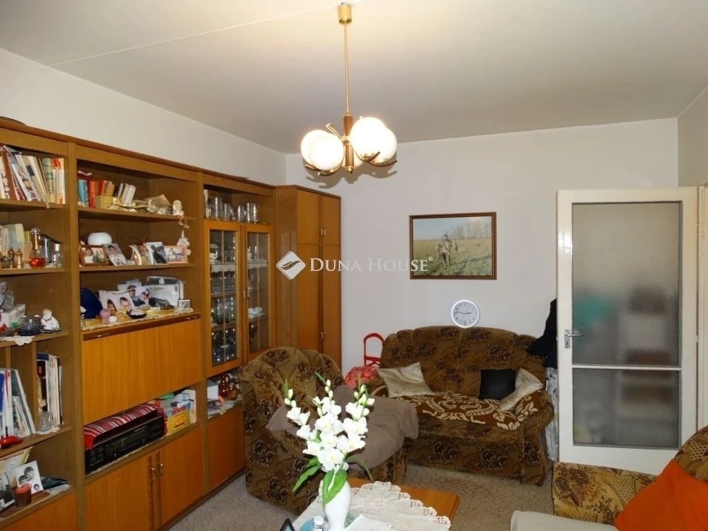 c3-1-name c2-20-name, Debrecen