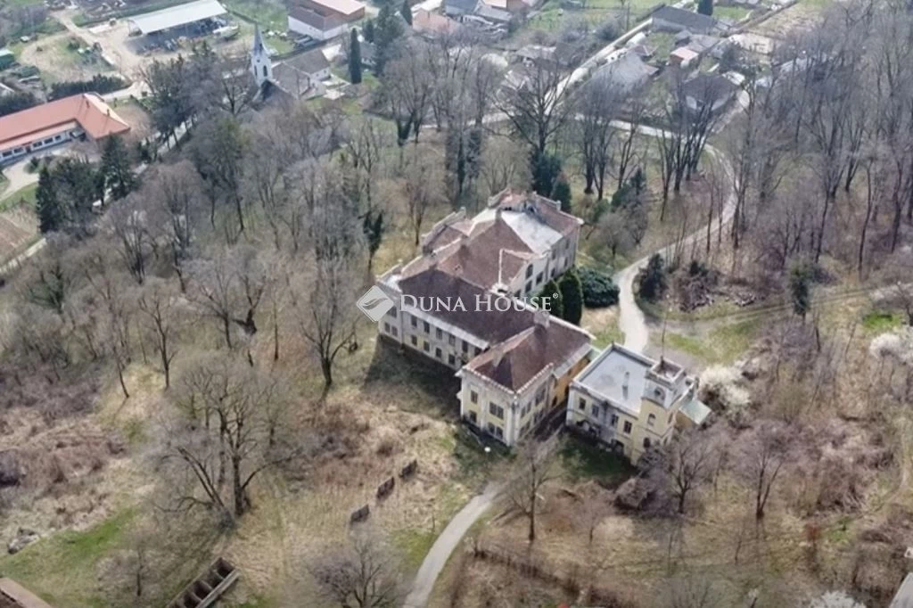 c3-1-name c2-4-name, Bakóca