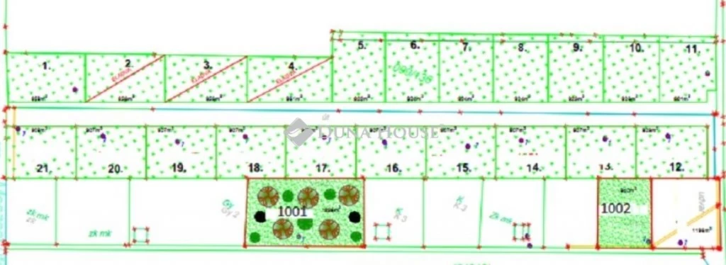 c3-1-name c2-50-name, Debrecen, Józsa