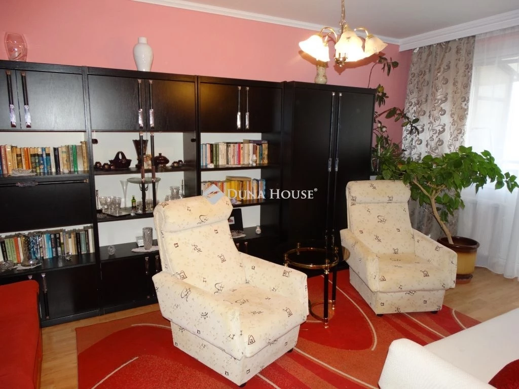 Kiadó lakás, Debrecen