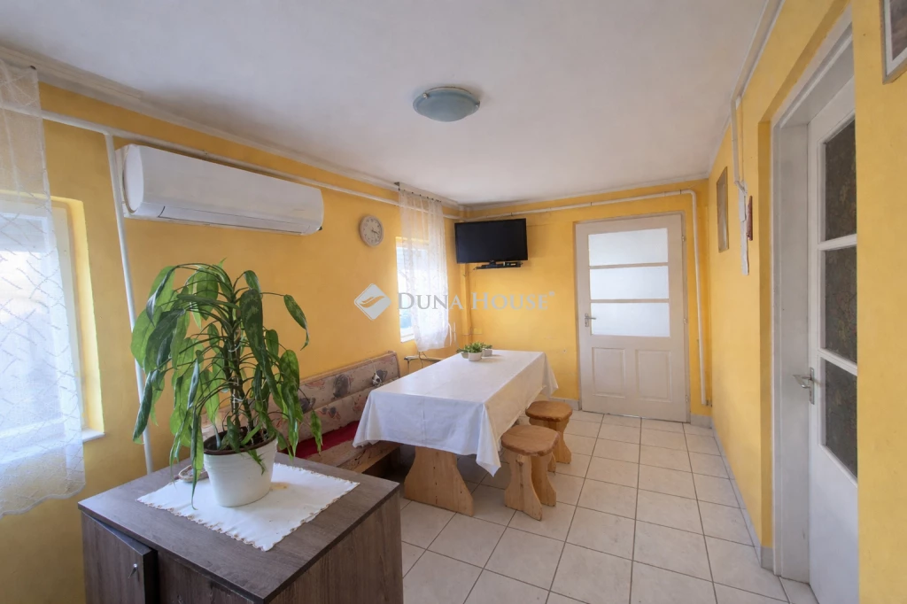 Eladó ház, Debrecen