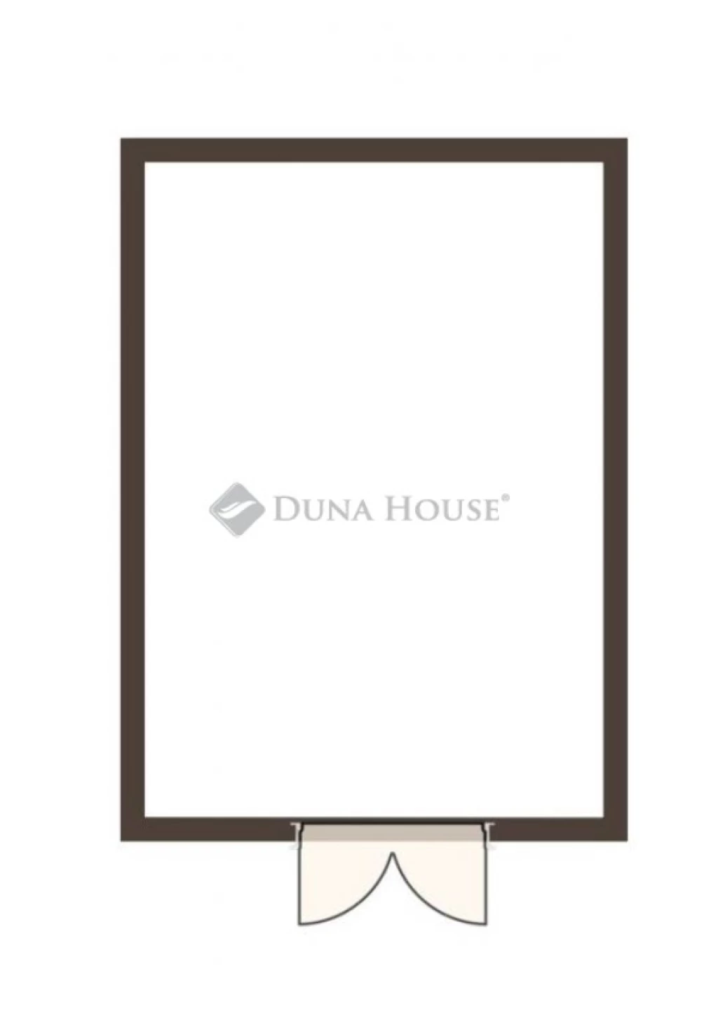 For sale other garage, Debrecen, Nagyerdő, Szigligeti utca