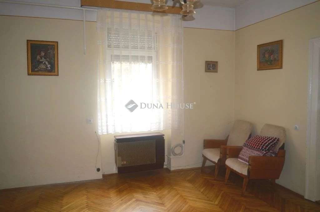 For sale brick flat, Debrecen, Falóger