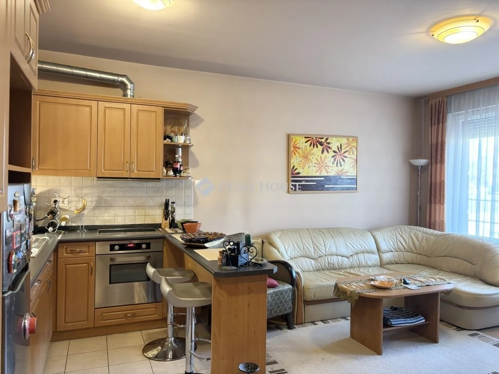 Eladó lakás, Hajdúszoboszló