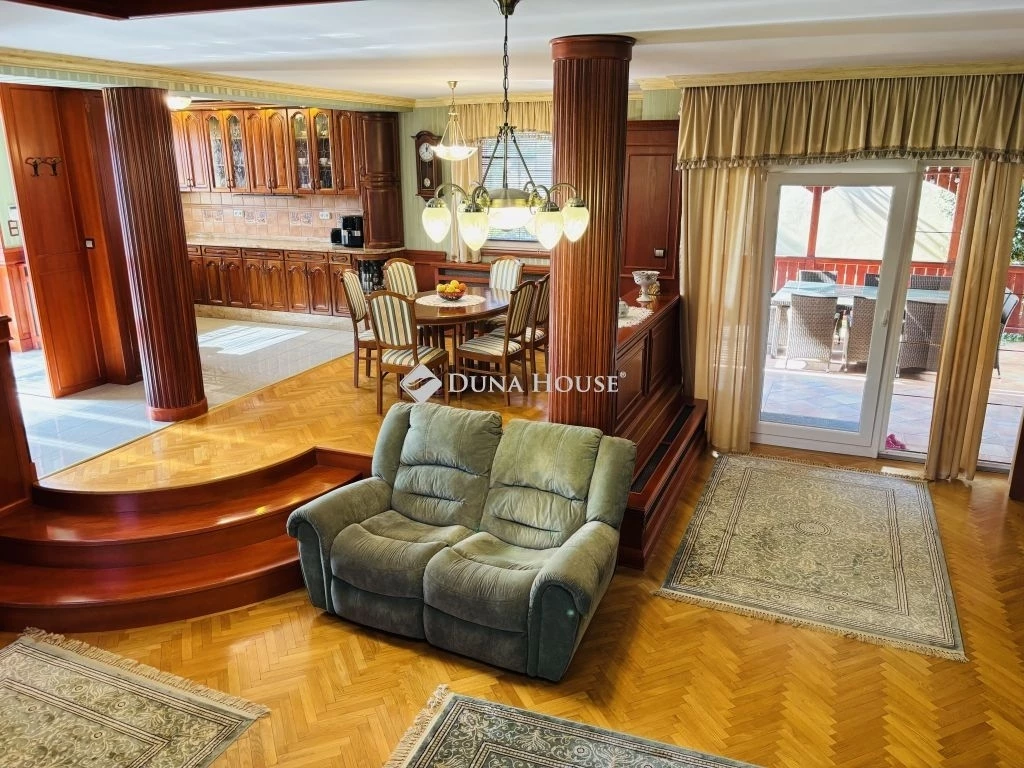 Eladó ház, Debrecen