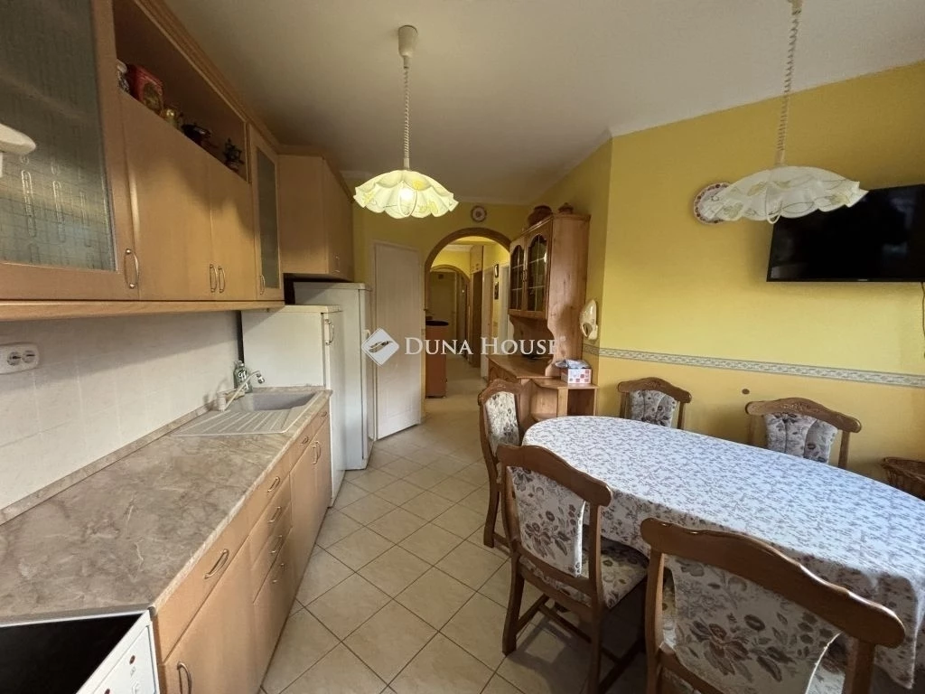 For sale brick flat, Debrecen, Úrrétje