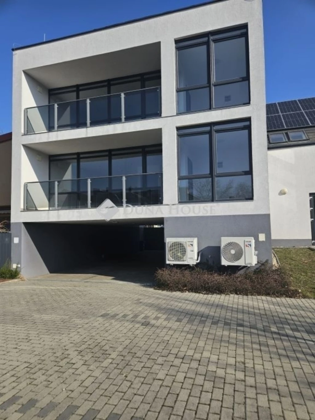 For sale brick flat, Debrecen, Nagyerdő