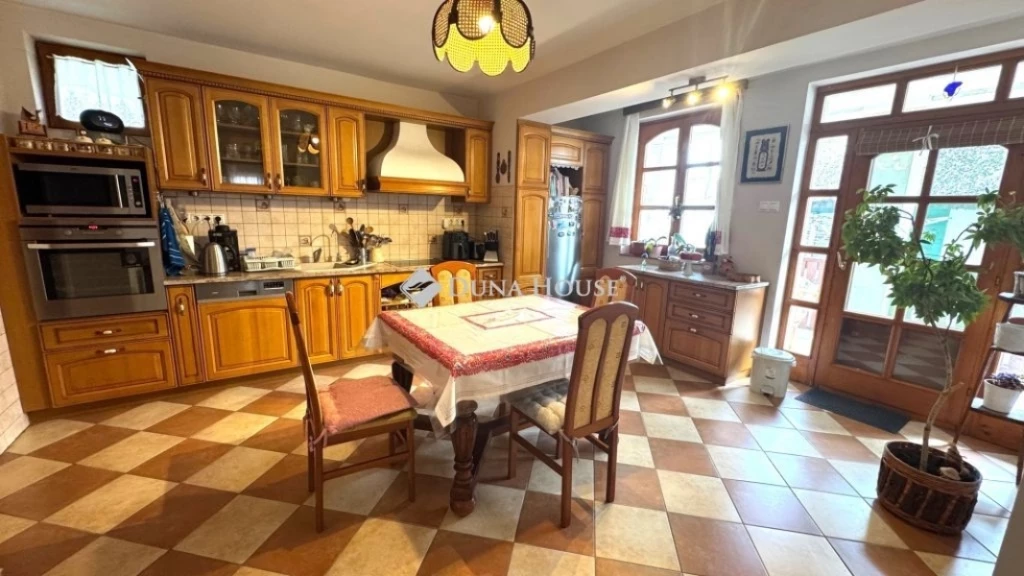For sale house, Mezőkövesd