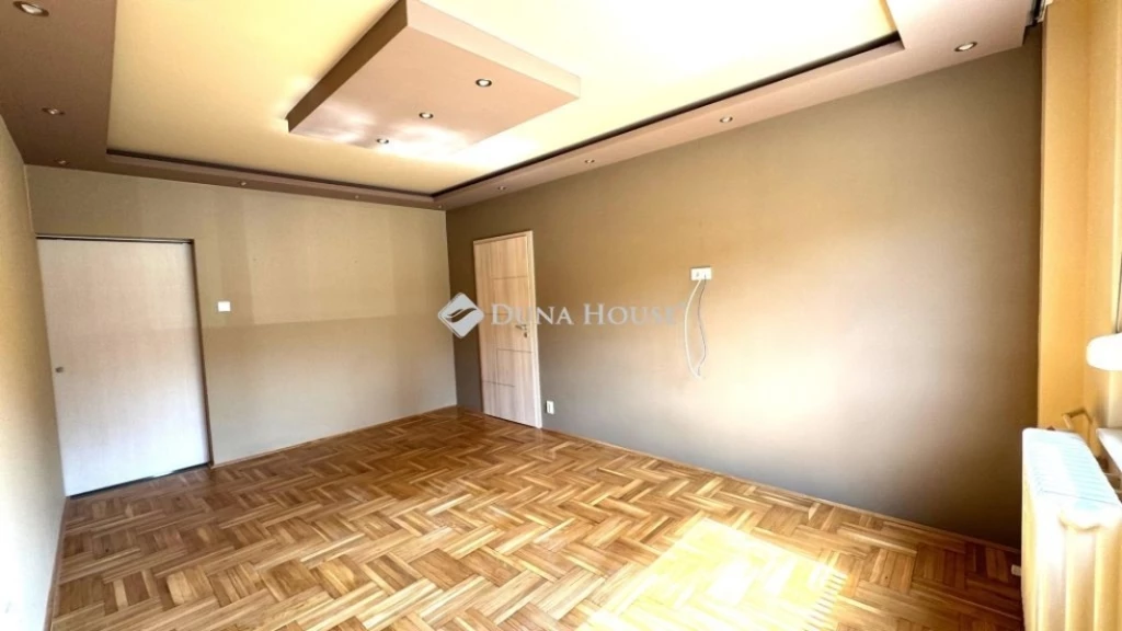 For rent panel flat, Debrecen, Belváros