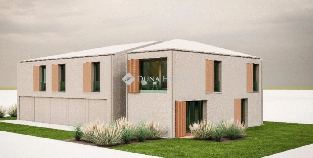 Eladó lakás, Debrecen