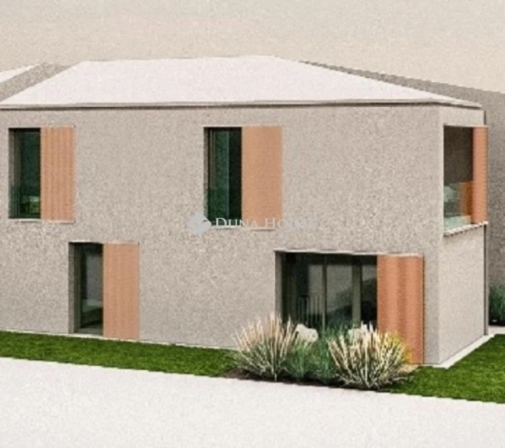 Eladó lakás, Debrecen