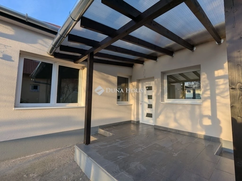 c3-1-name c2-1-name, Debrecen, Kerekestelep